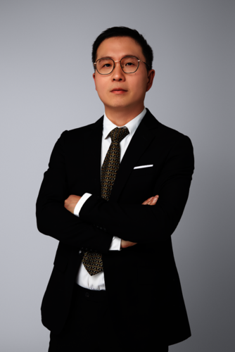 微信图片_20240423104657 微信图片_20240423104657