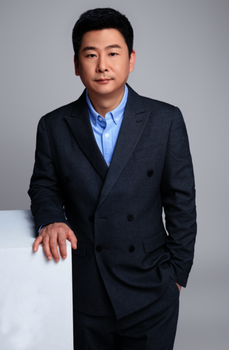 微信图片_20240424090230 微信图片_20240424090230