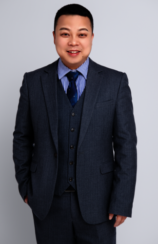 微信图片_20240424110948 微信图片_20240424110948