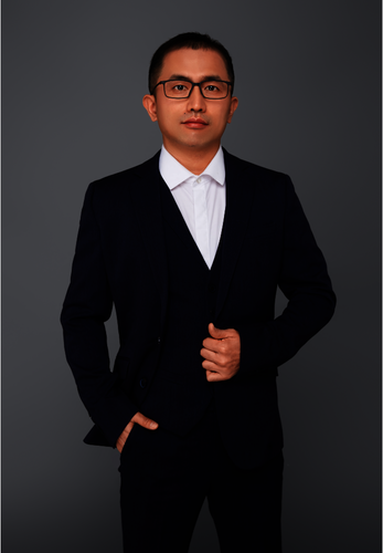 微信图片_2025-02-17_131702_192 微信图片_2025-02-17_131702_192